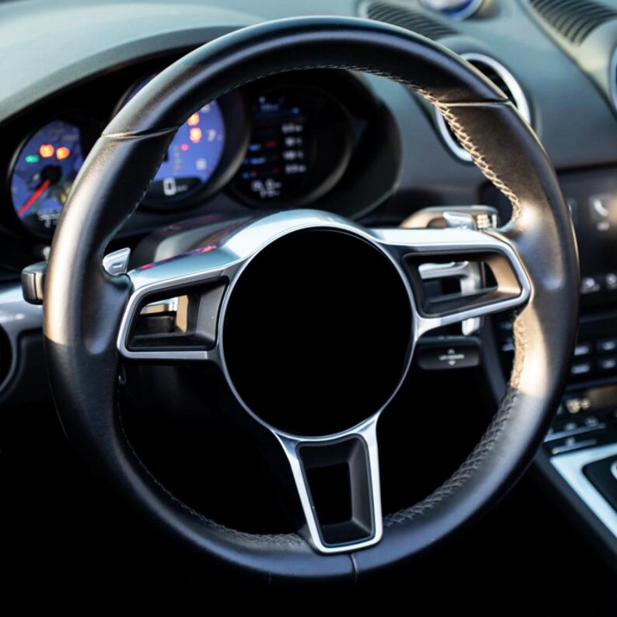 2009-2016, para Panamera [beige]