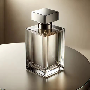 Perfume <span class=keywords><strong>de</strong></span> Mujer <span class=keywords><strong>de</strong></span> Marca Privada, <span class=keywords><strong>Eau</strong></span> <span class=keywords><strong>de</strong></span> <span class=keywords><strong>Parfum</strong></span>, Aroma Floral Elegante, Alternativa <span class=keywords><strong>de</strong></span> Diseñador <span class=keywords><strong>de</strong></span> Larga Duración, Alta Calidad al por Mayor - Product Image 4