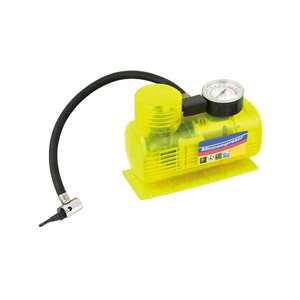 <span class=keywords><strong>Gonfleur</strong></span> de compresseur d'air électrique de haute qualité <span class=keywords><strong>220V</strong></span> <span class=keywords><strong>12V</strong></span> pour pneus de voiture 500 Psi métal OEM/ODM disponible - Product Image 4