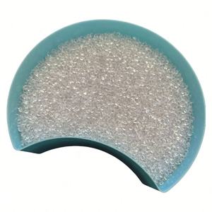 401 PETG K2012 JN200 JN100 PN200 Transparent Petg Granules PETG PUCES pour Bouteilles Cosmétiques - Product Image 5