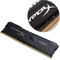 Original DDR4 DIMM Non-ECC RAM for Desktop 4G 8G 16G 32G 2133 2400 2666 3200MHz Good Condition Memory for GAMING PC