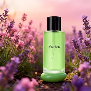 Оптовая продажа, оригинальный парфюмерный спрей для мужчин и женщин, 50 мл - Product Image 4