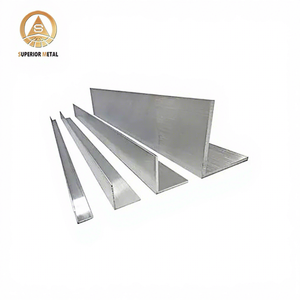 <span class=keywords><strong>Acier</strong></span> en angle en forme de L <span class=keywords><strong>50x50x3</strong></span> 35x35x3 100x100x10mm AISI 316 430 <span class=keywords><strong>Acier</strong></span> inoxydable Barre en angle - Product Image 1