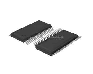 (Offre Spéciale) Nouveaux circuits intégrés d'origine AM29F400BB-70SE SOP-<span class=keywords><strong>44</strong></span> Puce de carte d'ordinateur automobile en stock - Product Image 3