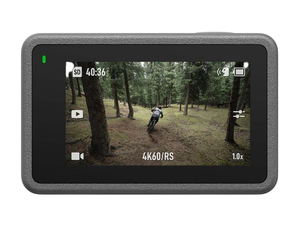 Cámara Deportiva Profesional HFT <span class=keywords><strong>Action</strong></span> <span class=keywords><strong>3</strong></span>, Venta al por Mayor, Video 4K de Alta Definición, Imágenes CMOS para Grabación en Bicicleta, Cámara Profesional en Vivo - Product Image 2
