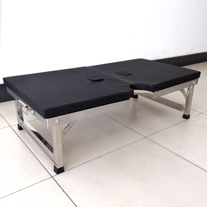 ADZIA Taşınabilir Ultrason Tarayıcı Masası Evcil Hayvan Veteriner Ekipmanları İçin En Çok Satan Veteriner İzleme Cihazı CE Sertifikalı - Product Image 2