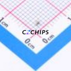 Condensateur SMD (MLCC) C0603C104K3RACTU 0603 (Capacité : 100nF) (Précision : 10%) (Tension nominale : 25V) - Product Image 1