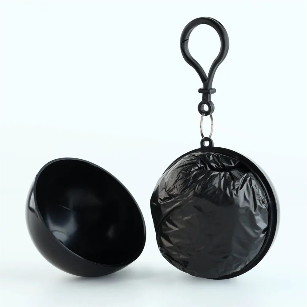 7-Negro