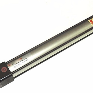 Plc New Bc/2150/ms4/12wbr/z/<span class=keywords><strong>ccn</strong></span>/m Cylindre d'actionneur pneumatique 250psi Sonc39605 Direct usine - Product Image 1
