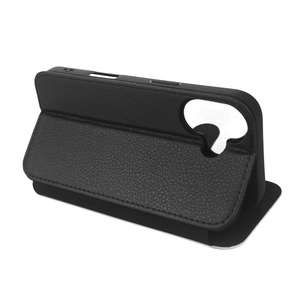 Vente en gros pour la série <span class=keywords><strong>iPhone</strong></span> 17, étuis de téléphone en cuir PU vierge pour sublimation avec fente pour <span class=keywords><strong>carte</strong></span>, personnalisable, bricolage, housse de téléphone en cuir PU - Product Image 5