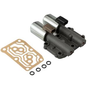 Válvula Solenoide Lineal Doble de Transmisión 28260-RPC-004 para Honda Civic Accord Acura - Product Image 2