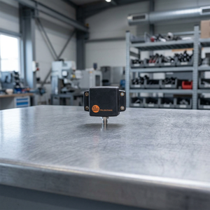 IFM ANT805 RF antenne prodotto - Product Image 3