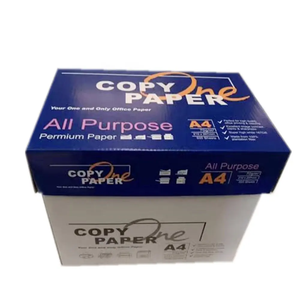 Chất lượng tốt giá bán buôn <span class=keywords><strong>typek</strong></span> A4 bản sao giấy 70gsm 75gsm 80gsm - Product Image 3