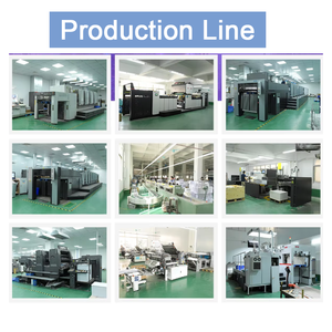 Đầy đủ màu sắc sâu kết nối khẳng định thẻ boong in ấn tùy chỉnh thiết kế của riêng bạn tùy chỉnh thẻ trò chơi với hộp - Product Image 4