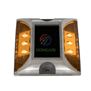 הטוב ביותר רעיוני כביש הרבעה עין החתול עיניים חתול כביש כביש - Product Image 5