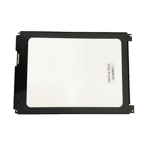 Écran LCD LM64P30 pour machine système Brother - Product Image 1