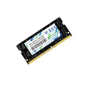 <span class=keywords><strong>DDR4</strong></span> SODIMM 8GB <span class=keywords><strong>4GB</strong></span> 16GB 32GB máy tính xách tay máy tính xách tay Bộ nhớ <span class=keywords><strong>RAM</strong></span> <span class=keywords><strong>DDR4</strong></span> 8GB 1.2V cho máy tính xách tay - Product Image 1