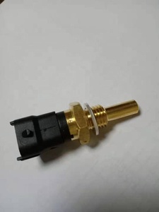 Phụ tùng máy xúc ec210b ec140b ec240b ec290b cảm biến nhiệt độ nước 20450685 voe20450685 20513340 ve20513340 - Product Image 6