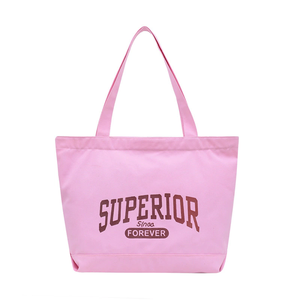 Sacs fourre-tout en coton <span class=keywords><strong>de</strong></span> marque <span class=keywords><strong>de</strong></span> distributeur avec logo d'écriture personnalisé en noir marron Eco Custom Design Big Canvas Bags Totes avec poche - Product Image 3