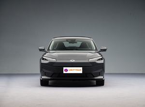 全新廉价热销车型长安启源A05中国电动汽车 - Product Image 2