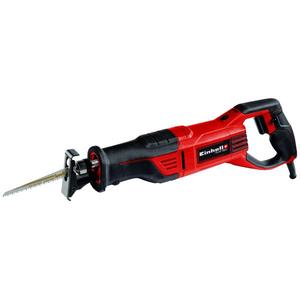 Einhell-750 TE-AP 4326170ไฟฟ้า750W 4006825632682อเนกประสงค์, เลื่อยและเลื่อยไฟฟ้าแบบลูกสูบ - Product Image 1