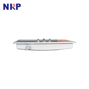 Enruipu R915N01T 공장 직접 판매 EPC Gen2 중간 범위 8m TCP/IP <span class=keywords><strong>UHF</strong></span> <span class=keywords><strong>RFID</strong></span> 리더 액세스 제어 주차 - Product Image 6