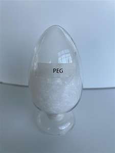 Procesamiento de caucho Pro-Extrusión más rápida, moldeado más suave - Product Image 3