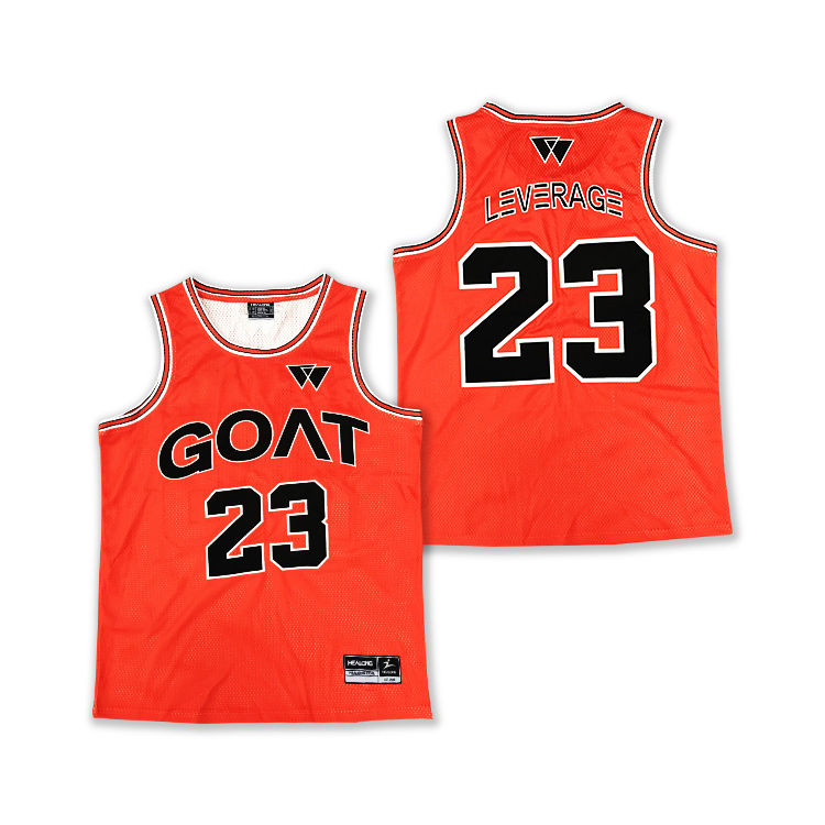 camisetas nba baratas desde china