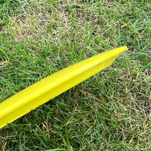 Chất Lượng Cao Pdga Được Phê Duyệt Nhựa <span class=keywords><strong>Frisbee</strong></span> Biểu Tượng Tùy Chỉnh Đồ Chơi Ngoài Trời-Fairway Điều Khiển Đĩa Cho Trực Tiếp Trò Chơi Golf - Product Image 5