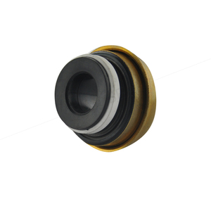High Quality <strong>Under</strong> Pressure Brass Mechanical <strong>Seal</strong> for Car Bus Truck Sports Car - Product Image 2