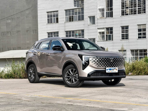 <span class=keywords><strong>Meilleur</strong></span> <span class=keywords><strong>prix</strong></span> Changan CS55 Plus SUV automatique, nouvelle version Blue Whale 1.5T, voiture familiale pour l'exportation - Product Image 2