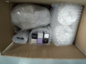 น้ำหอมสำหรับผู้หญิงกลิ่นหอมติดทนนาน30มล. - Product Image 6