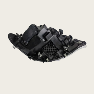 Conjunto de Faros Delanteros para <span class=keywords><strong>BMW</strong></span> <span class=keywords><strong>Serie</strong></span> <span class=keywords><strong>2</strong></span> F22 F23 F87 M2, Luz Original HID 216i 218 240 Motorsport OEM 63117388927 63117388928 - Product Image 6