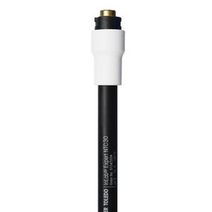 เซ็นเซอร์วัดค่า pH แบบไม่ต้องบำรุงรักษา InLab Expert NTC30 หัววัดค่า pH แบบผสม - Product Image 3
