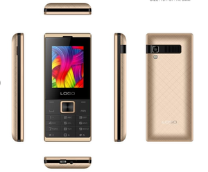 Pour Tecno T528 150 Nouveau <span class=keywords><strong>Meilleur</strong></span> Prix Usine pour <span class=keywords><strong>Téléphone</strong></span> <span class=keywords><strong>Portable</strong></span> à Fonctions, Grande Batterie 2G Double SIM, <span class=keywords><strong>Téléphone</strong></span> pour Seniors - Product Image 4