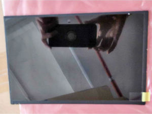 โมดูลจอแสดงผล TFT LCD ขนาด 10.1 นิ้ว รุ่น G101UAN02.0 ความละเอียด 1920X1200 224 PPI และความสว่าง 800 สำหรับจอแสดงผลอุตสาหกรรม - Product Image 2
