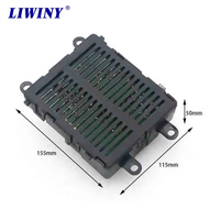 Modules LED Liwiny 8R0907472B, module de commande de phare, ballasts pour Q5 2013-2018