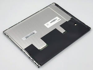 Módulo de pantalla LCD TFT G121XCE-L01 de 12.1 pulgadas, 600 de brillo, con resolución de 1024x768, para pantalla industrial. - Product Image 3