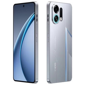 Teléfono Inteligente Original <span class=keywords><strong>OPPO</strong></span> K13 Turbo Pro 5G, Pantalla AMOLED de 6.8 Pulgadas, 2800x1280, 120 Hz, Qualcomm SD 8S Gen4, 7000 mAh, Carga Rápida de 80 W, NFC, Android - Product Image 6