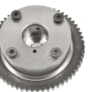 BA5Z6A257E BA5Z6A257C 3T1044 BA5Z6C524AD 918-703 Régulateur de phase d'admission droit de haute qualité 3.7T-3.5T pour Lincoln 1972-1983 1 - Product Image 3