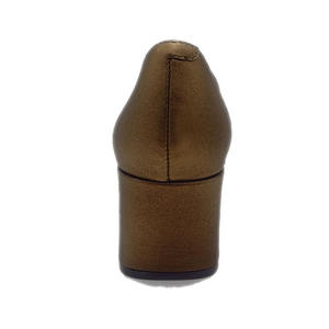 Chaussures à talons italiens de mode pour femmes logo personnalisé Scarpe Donna Ladies Luxury Heeled Pumps - Product Image 5