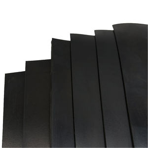 סיטונאי סגור תעשייתי תאית גומי גיליון ניאופרן sbr fcm nbr <span class=keywords><strong>epdm</strong></span> סיליקון גומי גיליון nbr pvc גומי קצף גליל - Product Image 4