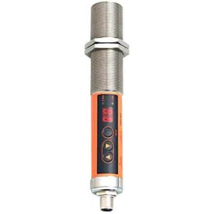 Capteur de température IFM TW7000 pour applications dans les industries sidérurgique et verrière - Product Image 4