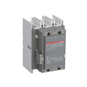 ब्रांड नया और मूल AF400-30-11-70 1sfl577001r7011 <span class=keywords><strong>3</strong></span>-पोल संपर्क पीएलसी प्रोग्रामर - Product Image 1