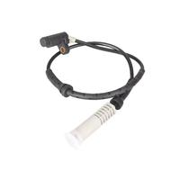 Pièces de rechange automatiques Odomètre électronique d'origine Capteurs de vitesse de roue ABS 34521182077 34521182076 1182077 SU1996 Capteur Abs