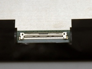 B160QAN04.S แผงจอ LCD ขนาด 16.0 นิ้วที่เสถียร 3200*2000 แผงหน้าจอ LCD แบบ WLED - Product Image 2