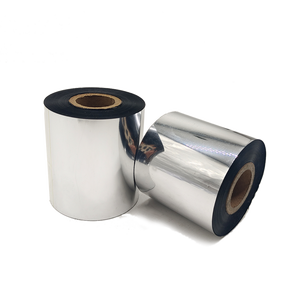 Ruban de transfert thermique ริบบิ้นความร้อน110*300m ริบบิ้นพรีเมี่ยมเรซิ่นซินต้าริบบิ้นความร้อน600x110 - Product Image 6