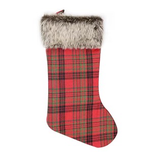Chaussettes <span class=keywords><strong>de</strong></span> sport <span class=keywords><strong>de</strong></span> Noël intelligentes avec lecteur <span class=keywords><strong>de</strong></span> musique, enregistreur <span class=keywords><strong>de</strong></span> messages vocaux, cadeau <span class=keywords><strong>de</strong></span> Noël familial festif - Product Image 3