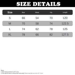 <span class=keywords><strong>Venka</strong></span> JS904 Mono deportivo para mujer, de tacto fresco, cintura alta, efecto levantamiento de glúteos, leggings ajustados, espalda cruzada, transpirable, de secado rápido, con diseño hueco - Product Image 4