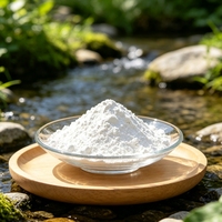 Hydroxyde de calcium pur à 95%-96% (Chaux hydratée) CAS 1305-78-8 - Certifié ISO9001 - Poudre blanche - Marque HONGYU - Origine Chine - 200-1200